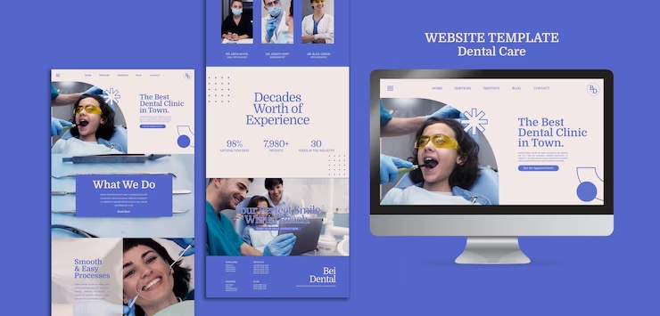 modelo-de-atendimento-odontologico-de-design-plano_23-2149284740 (2)