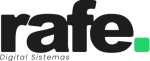 Logo-nova-Rafe